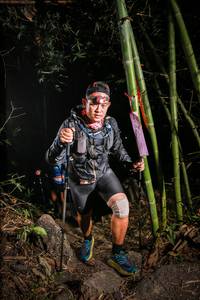 BIB: 
                            <button type="button" onclick="openModal(7007647)" class="btn btn-primary btn-sm float-right btn-popup" data-toggle="modal" data-target=".modal-high-quality">
                        <i class="fas fa-shopping-cart"></i> Add to Cart
                    </button>
                                            <button type="button" onclick="isThisMe(7007647, true)" class="btn btn-success btn-sm float-right btn-popup btn-isme hidden" data-toggle="tooltip" data-placement="bottom" title="นี่คือรูปของคุณใช่ไหม คลิกที่นี่เพื่อเอาเข้าอัลบั้ม">
                        <i class="fas fa-plus"></i> Add to album
                    </button>
                    <button type="button" onclick="isThisMe(7007647, false)" class="btn btn-warning btn-sm float-right btn-popup btn-isnotme hidden">
                        <i class="fas fa-ban"></i> Remove from album
                    </button>